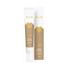 NATUINT COSMETICS Exclusive očný denný krém proti vráskam 15 ml