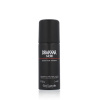 Guy Laroche Drakkar Noir pánský deodorant ve spreji 150 ml pro muže