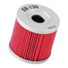 K&N Filters KN-139 Olejový filter