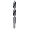 BOSCH Špirálový vrták HSS PointTeQ 14,5 mm (zúžená stopka) 2608577307