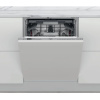 Whirlpool WIO 3T133 PLE