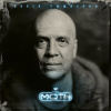 Devin Townsend: Moth - Devin Townsend, Devin Townsend