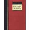 Slovenská moderna - Dana Hučková