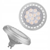 Žiarovka, žiarivka - Kompaktná lampa 26W/840 DULUX-D G24D-3 2-PIN (Kompaktná lampa 26W/840 DULUX-D G24D-3 2-PIN)