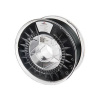 SPECTRUM Tisková struna (filament) ASA 275 1.75mm DEEP BLACK 1kg TIFSC1E03