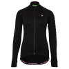 SILVINI WD2211 Leverona black-blush - L