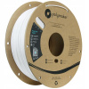 Polymaker PETG POLYLITE BIELA 1,75mm 1 kg