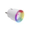 Shelly plus plug S Barva: bílá
