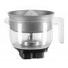 Kitchenaid lis na citrusy | 5KSB1CPA