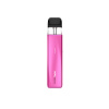 Vaporesso Xros 5 Mini 1500 mAh 1 ks farba: rose red