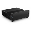 BenQ LU895UST simulačný projektor DLP, WUXGA, laser, 5000 ANSI lm, HDMI, LAN (RJ45), USB, RS232, Reproduktor