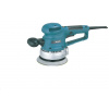 Excentrická brúska Makita BO6030 150 mm, 310 W