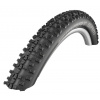 Schwalbe plášť Smart Sam Plus 26x2.25 SnakeSkin GG Addix drát