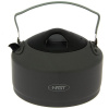 NGT Camping Kettle 1,1 l