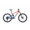 MARIN Rift Zone 1 29