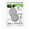 Seagate Barracuda 2TB, ST2000LM015 (ST2000LM015)