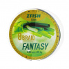 Zfish šnúra Fantasy 8-Braid 130m 0,10mm