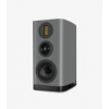 Reproduktory Wharfedale Evo 5.2 - grey