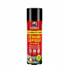 Den Braven Lepidlo v spreji, sprej 400 ml
