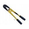 Nožnice na - Nožnice na tyč Stanley 750 mm (Nožnice na - Nožnice na tyč Stanley 750 mm)