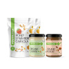 POWERLOGY Powerlogy Big Breakfast Pack