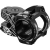 REVERSE COMPONENTS Predstavec MTB REVERSE BLACK-ONE D-2 Ø31,8 & Ø35MM - Biela, 35mm