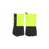 Merco Outdoor Protector