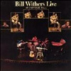 Withers Bill - Live At Carnegie Hall / Vinyl [2 LP]