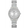 Guess GW0746L1 Shooting Star 36mm 1ATM