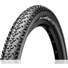 CONTINENTAL RACE KING SHIELDWALL 29" HORSKÝ PLÁŠŤ