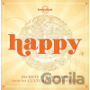 Happy - Lonely Planet