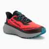 Dámske topánky Columbia Konos Trillium ATR neon sunrise/teal chloride