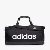 Adidas Gn2034 Športová taška (Taška adidas gn2034)