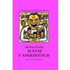 Slávni v anekdotách