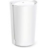 Tp-Link Deco X50-5G AX3000