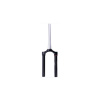 Rock Shox CSU SID SA 29 51OS AL TPR BLK