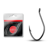 Delphin HKD CATFISH ring BN veľ.6 3ks