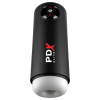 Pipedream PDX Elite Moto Milker