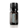 DoTerra Black Pepper (Čierne korenie) 5 ml