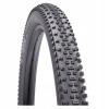 WTB RANGER 2.4 29'