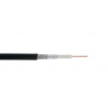 Kramer Electronics BC-1X-100M - SDI kábel 100m 1493