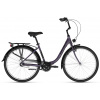 KELLYS Avery 10 Thunderstorm Purple S 26