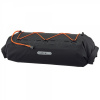ORTLIEB Dry-Pack - 12L - černá