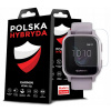 6 KS OCHRANNÉ SKLO NA INTELIGENTNÉ HODINKY PRE GARMIN VENU SQ