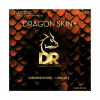 DR Strings Dragon Skin+ DEQ-10/52
