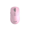 GENIUS NX-8080S BT Young Pink 31030042403