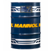 MANNOL UHPD TS-5 10W-40 208L