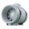 VENTS DVOJOTÁČKOVÝ KANÁLOVÝ VENTILÁTOR TT PRO Ø100