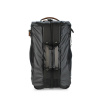 Shimoda Carry-on Roller V2, čierna