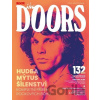 The Doors – Kompletní příběh - Mick Wall, Henry Yates, James McNair,Geoff Barton,